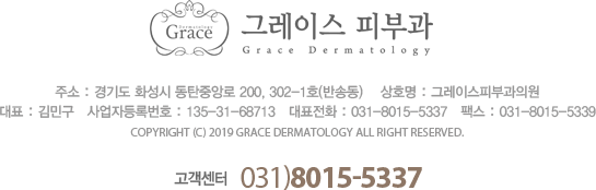 ּ : ⵵ ȭ ݼ۵ 98 Ÿ B 3   ȣ : ׷̽Ǻΰǿ
ǥ : α   ڵϹȣ : 124-94-4161   ǥȭ : 031-8015-5337   ѽ : 031-8015-5339