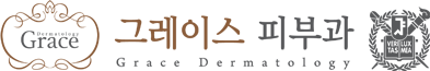 ź ׷̽ Ǻΰ