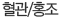 /ȫ