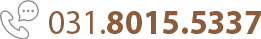  031.8015.5337
